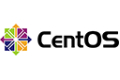 Centos Linux VPS provider india