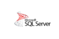 SQL server hosting