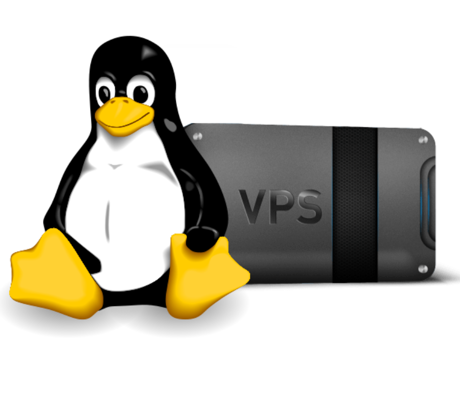 Linux Vps Hosting Reseller Reliable Scalable Solutions