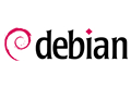 Debian Linux VPS provider india