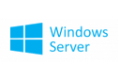 Windows server 2025 vps hosting