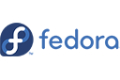 Fedora Linux VPS provider india